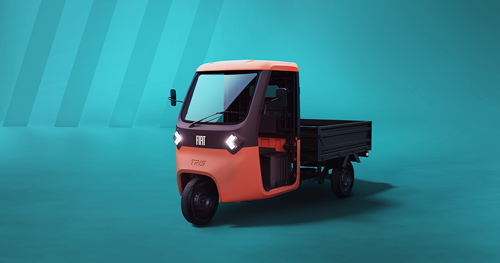 FIATProfessionalTRIS_Pick-up.png