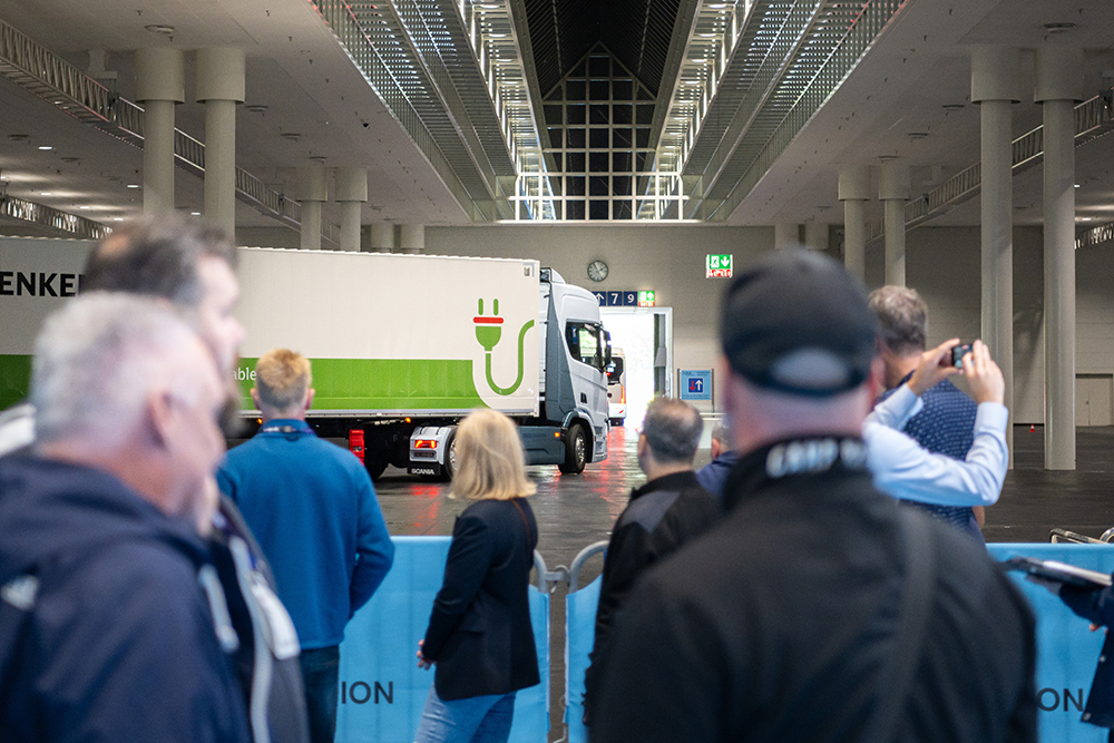 IAA_TRANSPORTATION_2.jpg