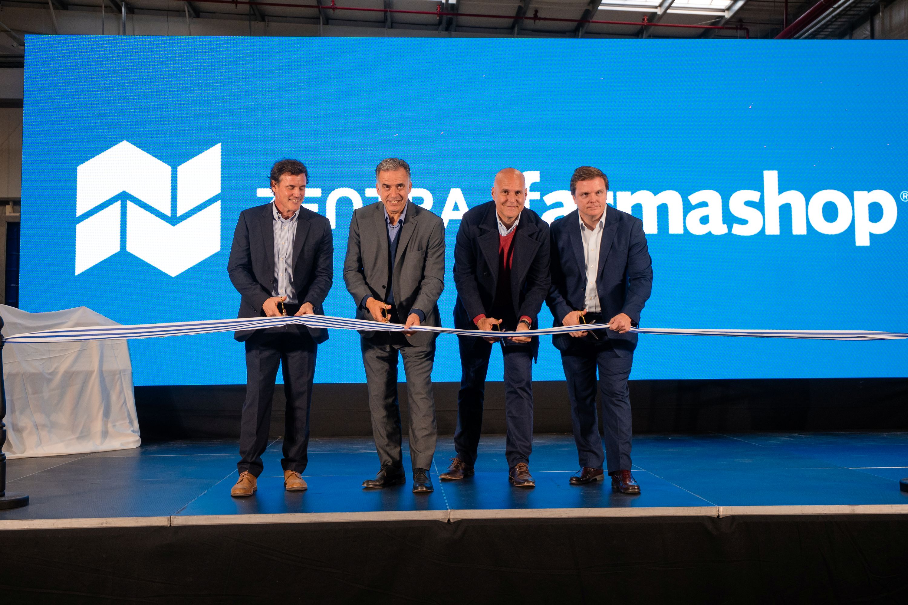 Institucional.jpg