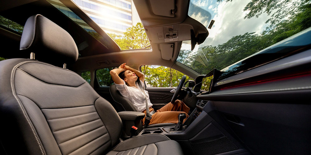 Interior.jpg