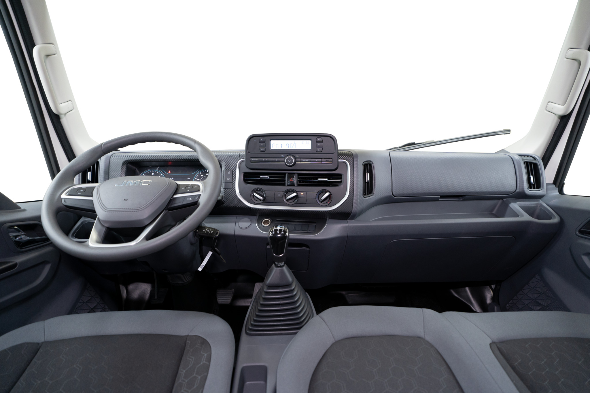 JMC_N822_1.jpg
