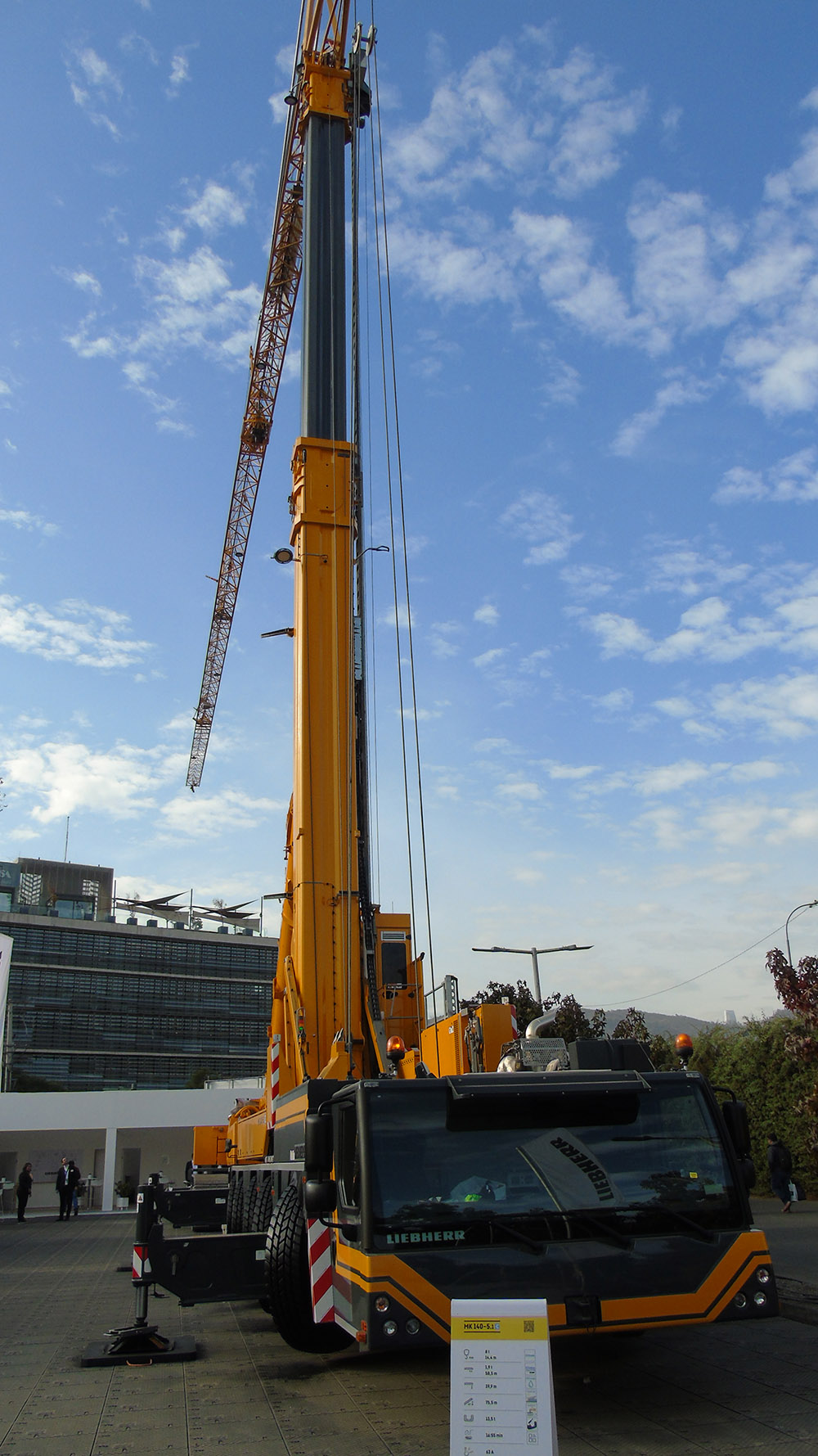 MK_en_Chile_Expomin_2025.JPG
