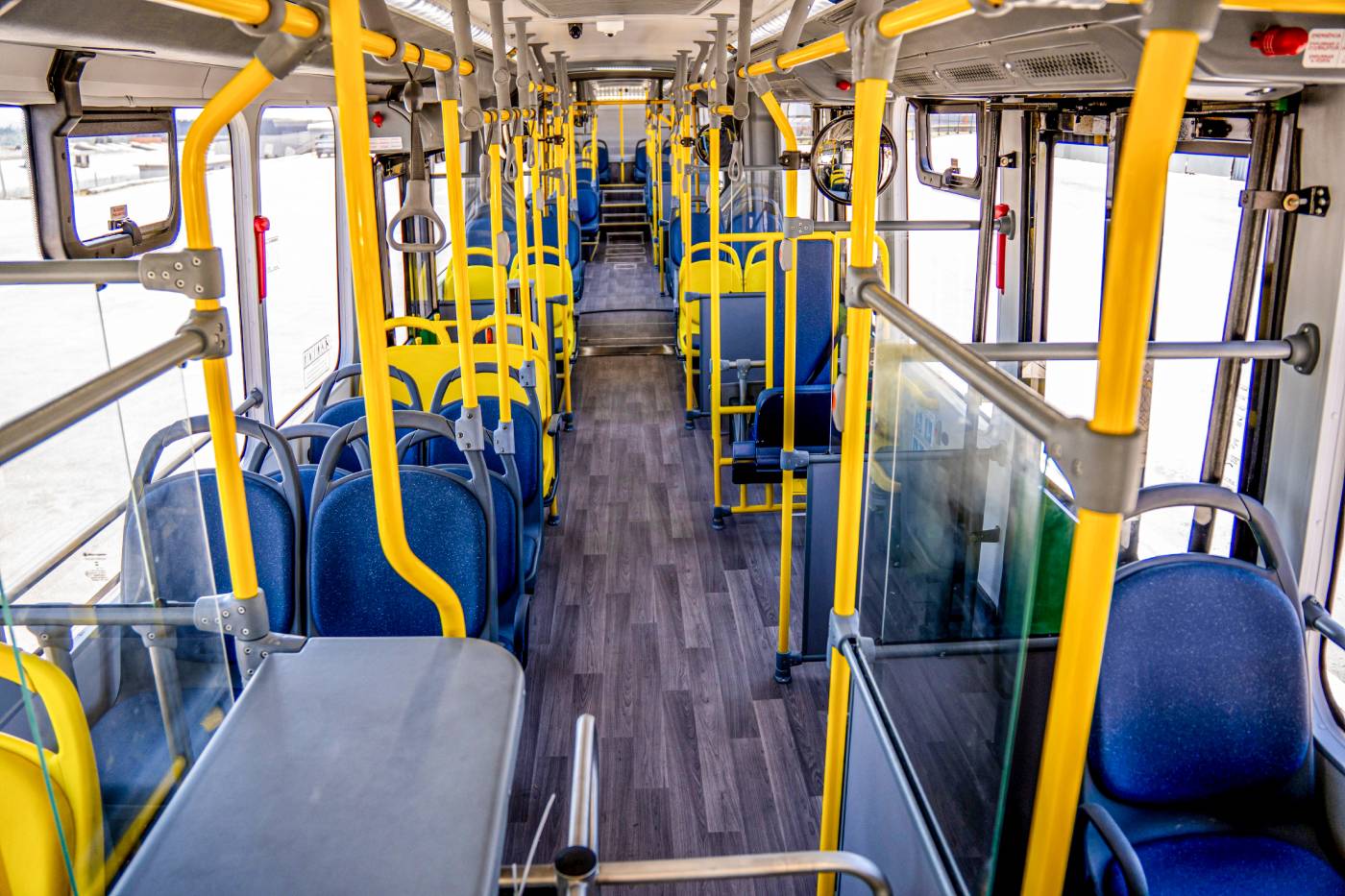 Marcopolo_y_Scania_entregan_los_primeros_autobuses_articulados_3.jpg