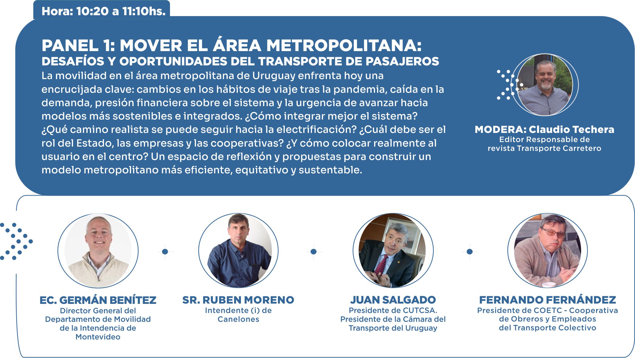 PANEL_1_-_PASAJEROS_2025_2.jpg