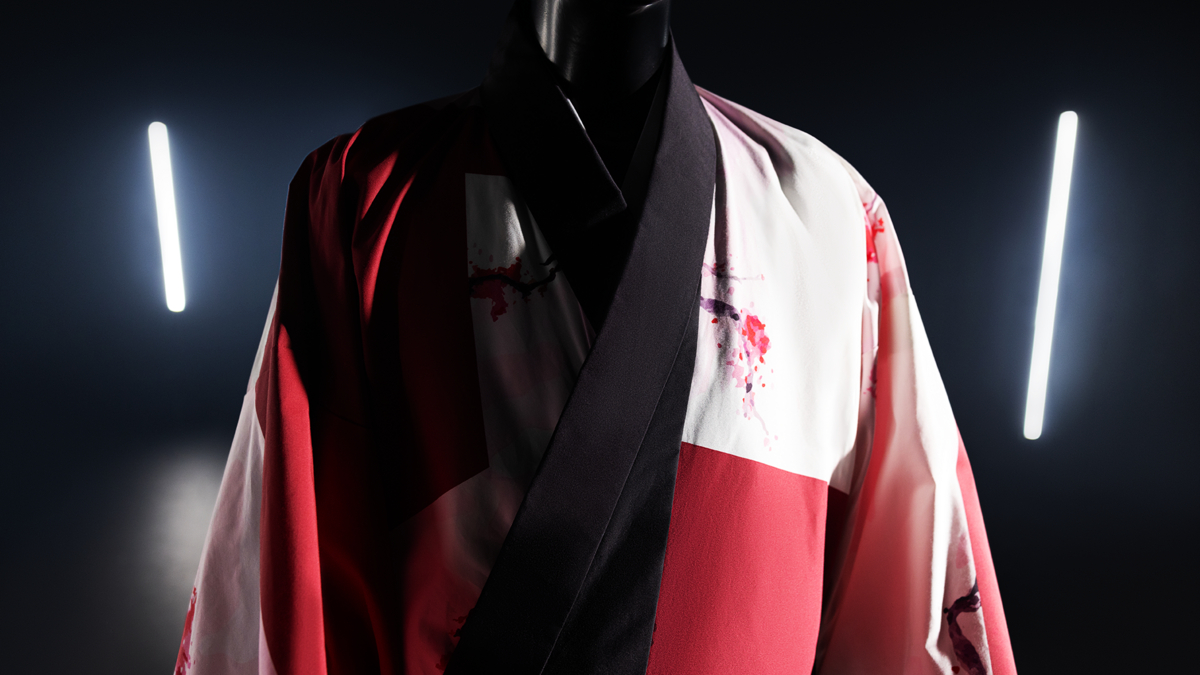 S10_Tokyo_Gold_Kimono_Nissan_16x9_3-1200x675.jpg