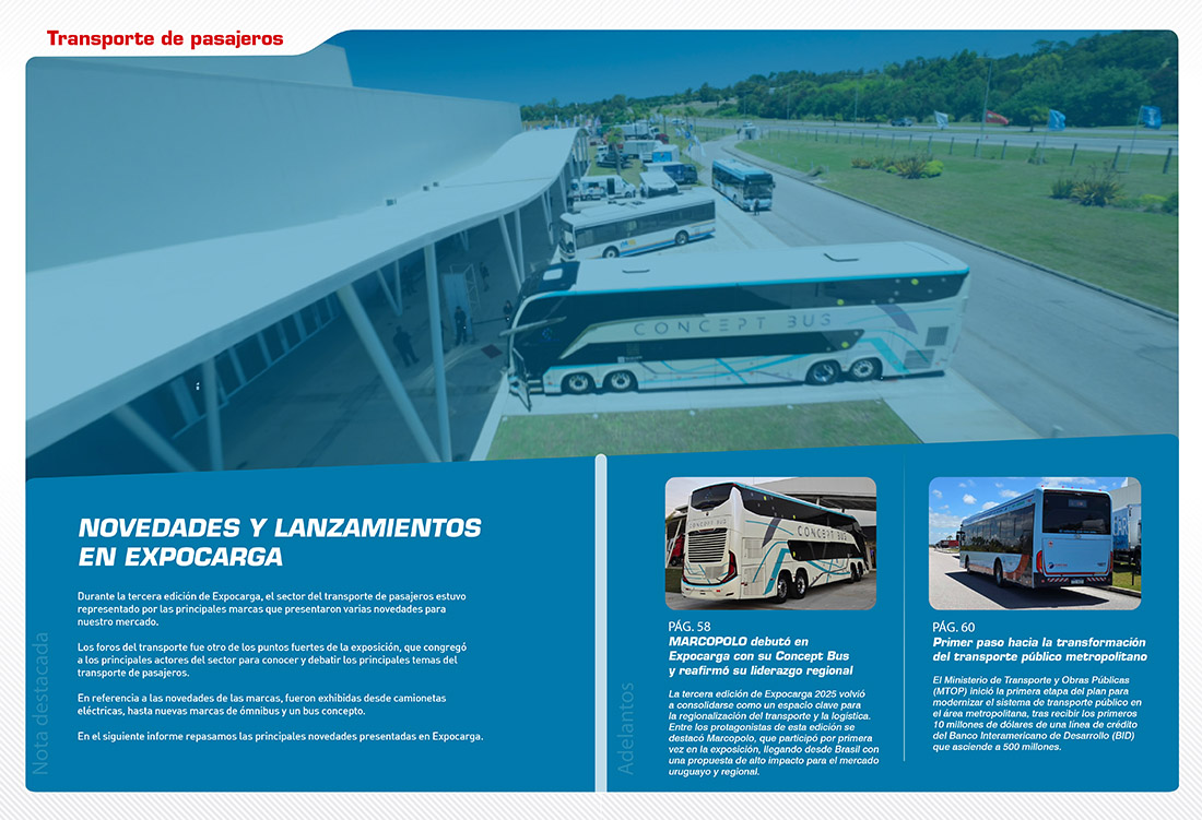 Sumario_Buses_Diciembre2025.jpg