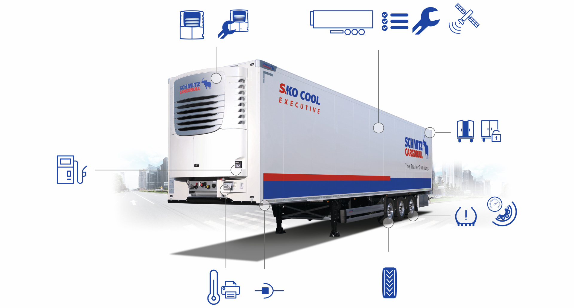 Trailer_kaufen_SKO_COOL_SMART_EXECUTIVE_PLUS_8_Hero_1920_x_989_px_lq60.jpg