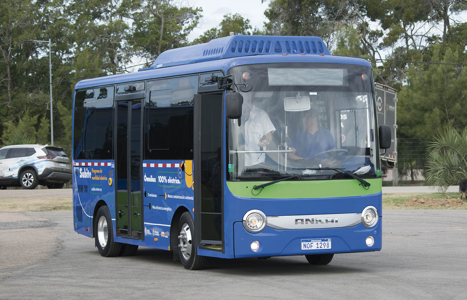 ankai-expocarga2023.jpg