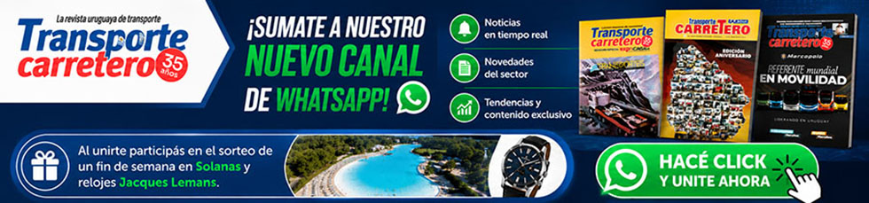 Canal de Whatsapp - Banner A (980x150)_4