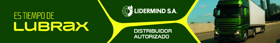 LIDERMIND - Banner A (980x150) 