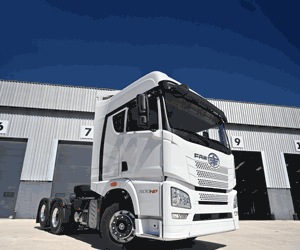 FAW - Banner mobile B (300x250)