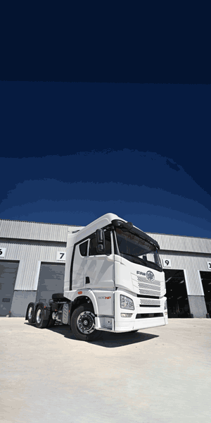 FAW 2026 - Banner M (300x600)