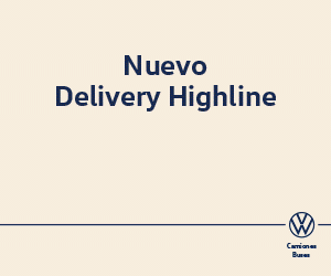 VW - Layer setiembre