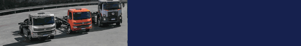 LESTIDO - Banner A (980x150)_3