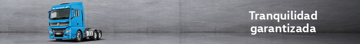LESTIDO - Banner A (980x150)_3