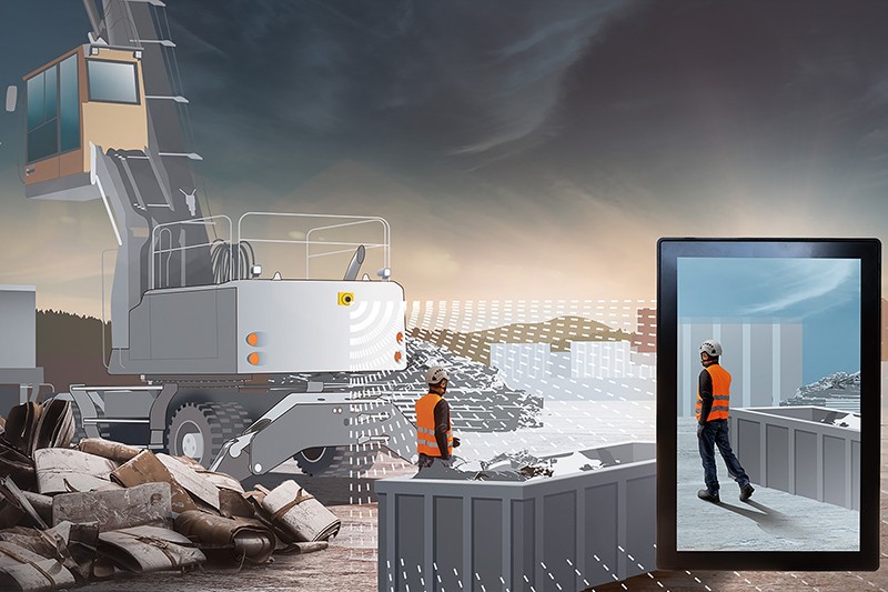 liebherr-digital-camera-recycling_96dpi_w800.jpg