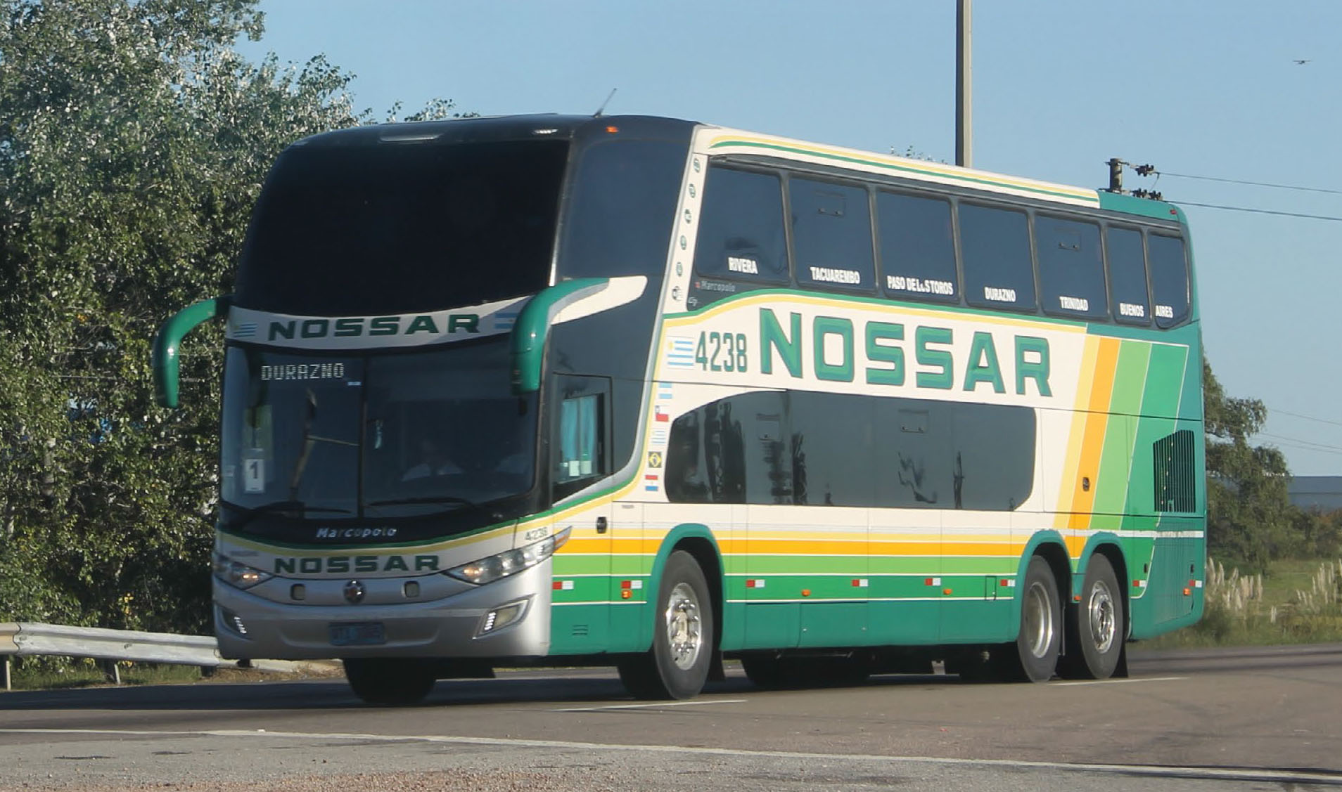 nossar.jpg