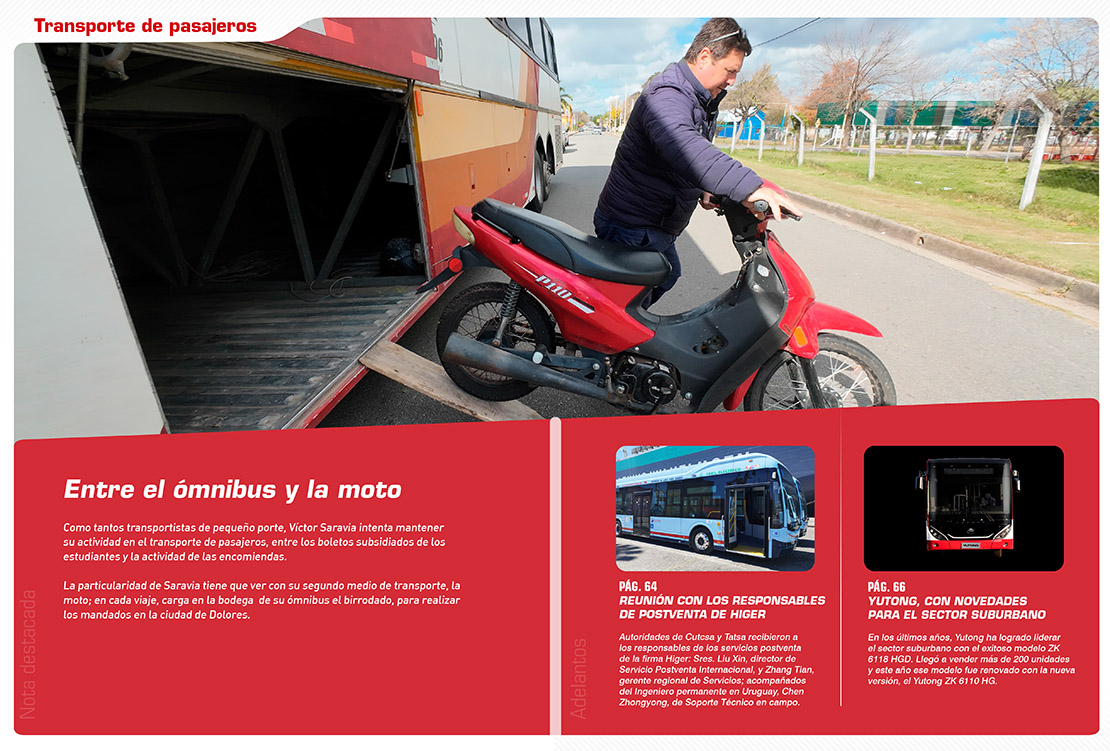 sumario_julio2025_buses.jpg