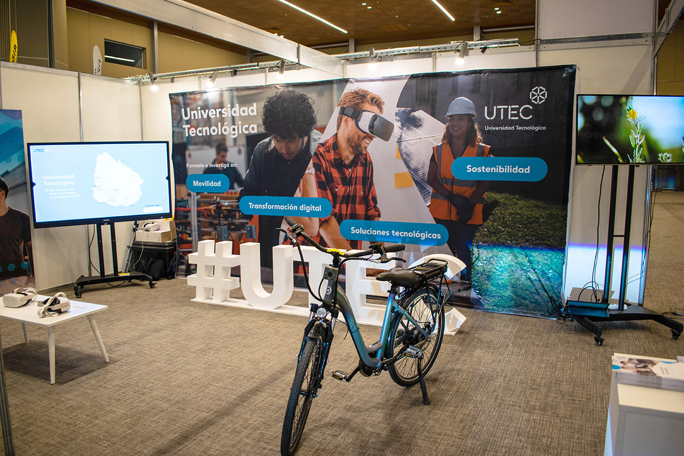 utec_expocarga2023_2.jpg
