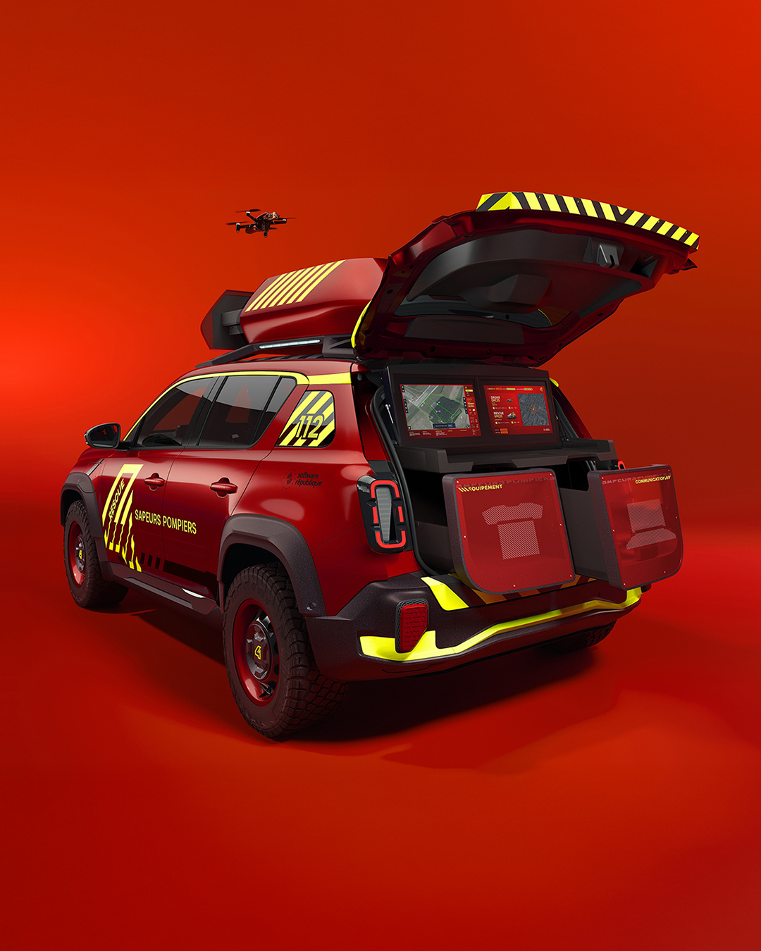 vision4rescue_4.jpg