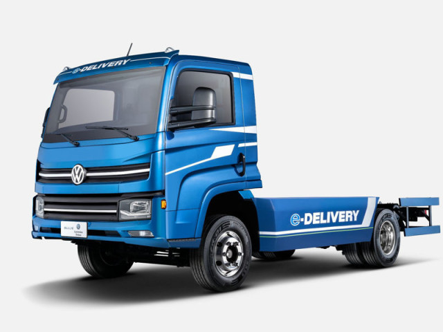 0000270_e-delivery-11_900