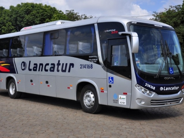 MAN Truck& Bus México crece 40% en el Mercado de Autobuses