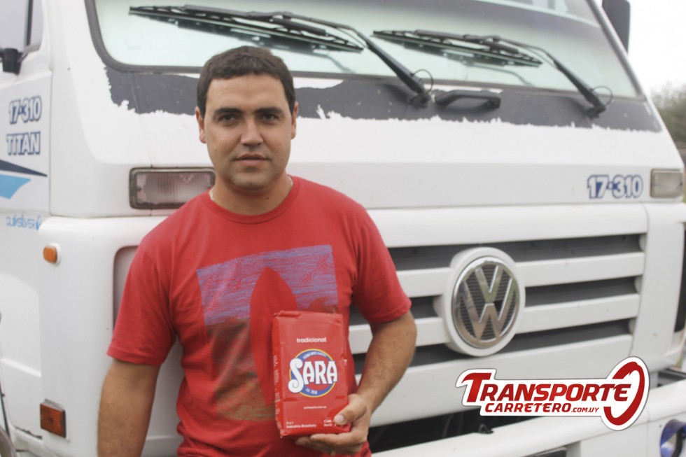 110-_Protagonista_Lascano_3_1