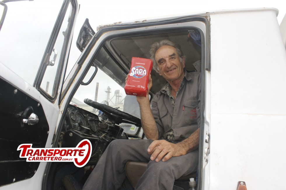 113_-_Protagonista_Lascano_16_2