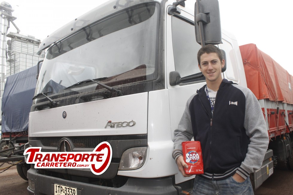 116_-_Protagonista_Lascano_14_1