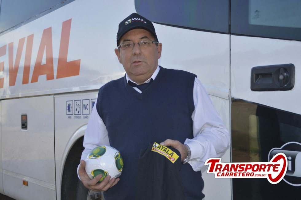 119_-_Protagonsitas_Omnibus_1_julio_2014_2