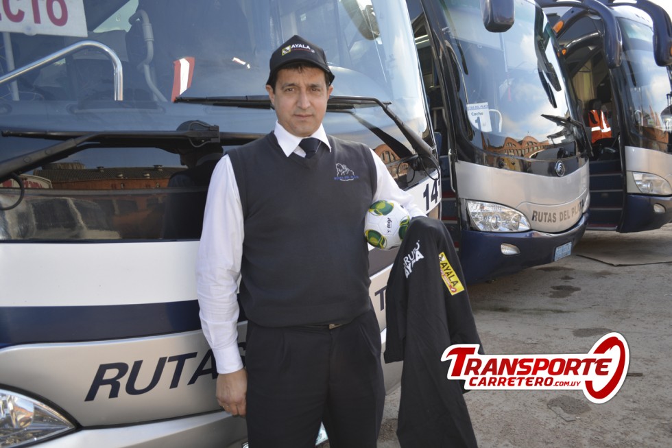 120_-_Protagonsitas_Omnibus_3_julio_2014_5