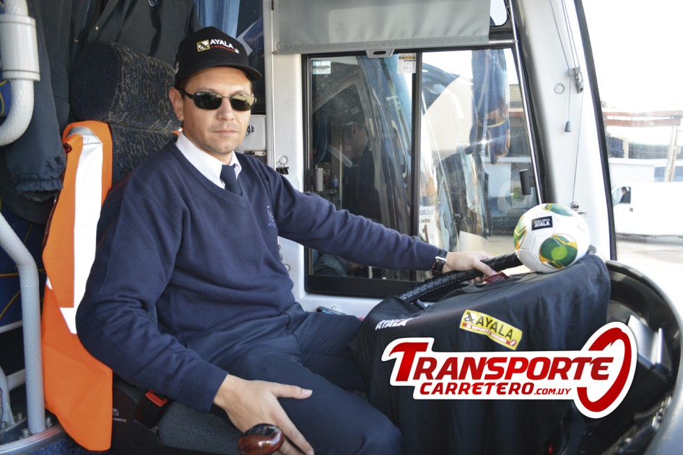 124_-_Protagonsitas_Omnibus_4_julio_2014_1