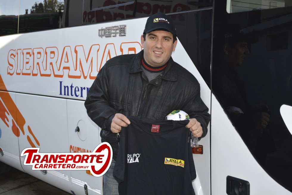 125_-_Protagonsitas_Omnibus_7_julio_2014_4