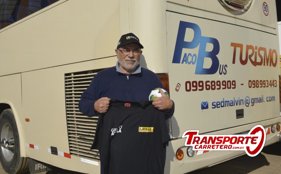 126_-_Protagonsitas_Omnibus_8_julio_2014_1