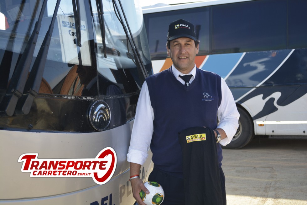 127_-_Protagonsitas_Omnibus_5_julio_2014_1