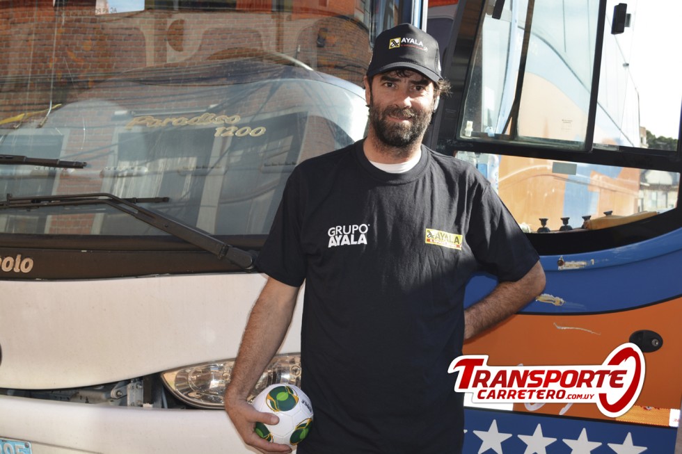 128_-_Protagonsitas_Omnibus_6_julio_2014_2