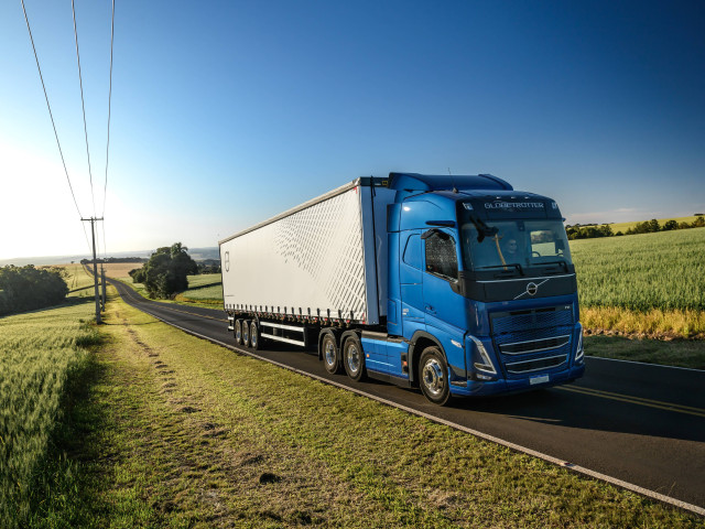 13102023_Driventic_Lideranca_no_fornecimento_de_freio_Retarder_Volvo_FH_20251_Credito_Divulgacao_Volvo