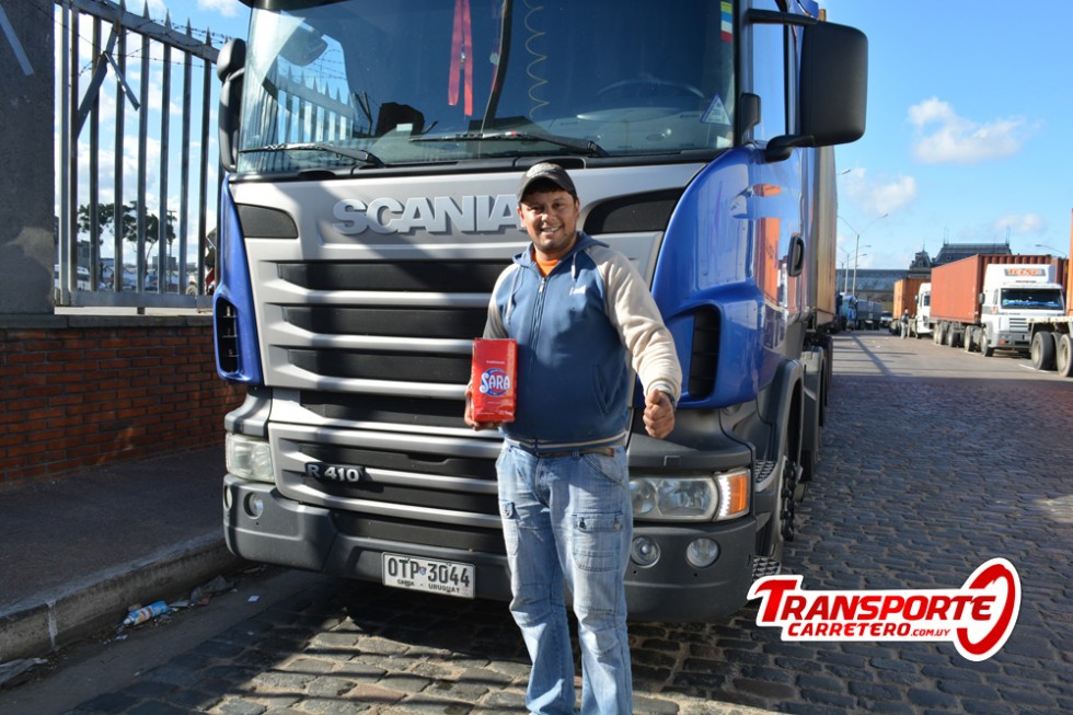 136_-_Protagonistas_de_Camiones_8_Agosto