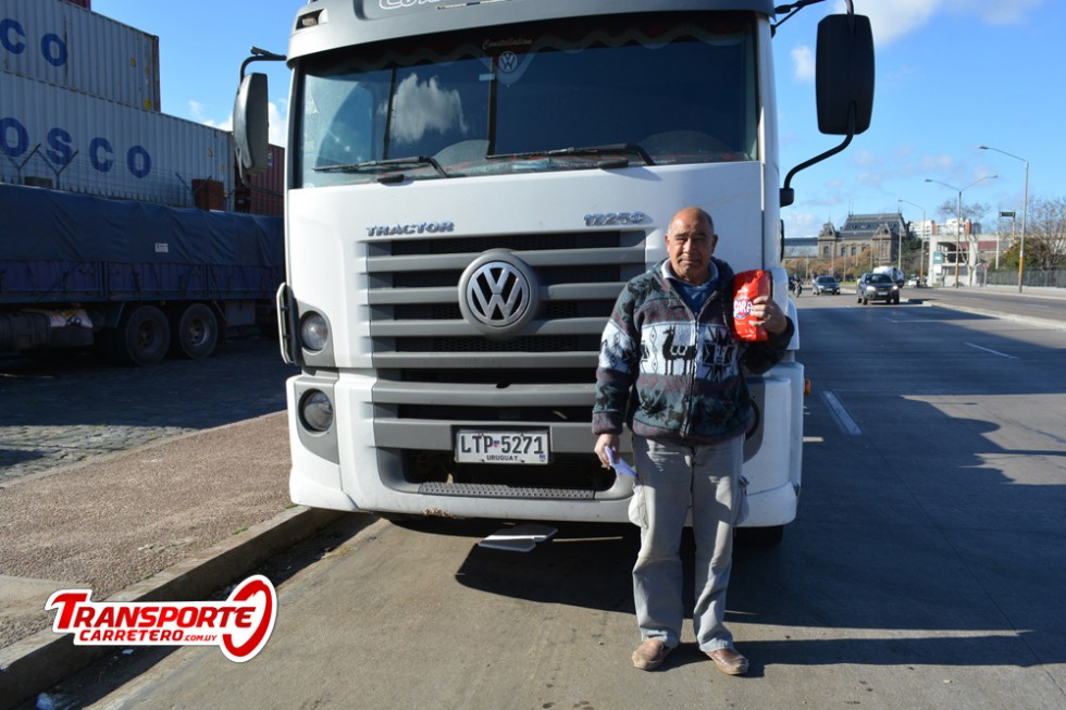 137_-_Protagonistas_de_Camiones_9_Agosto