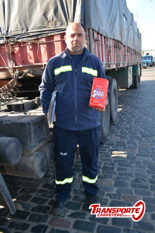 JAC - De Interés S.A. 