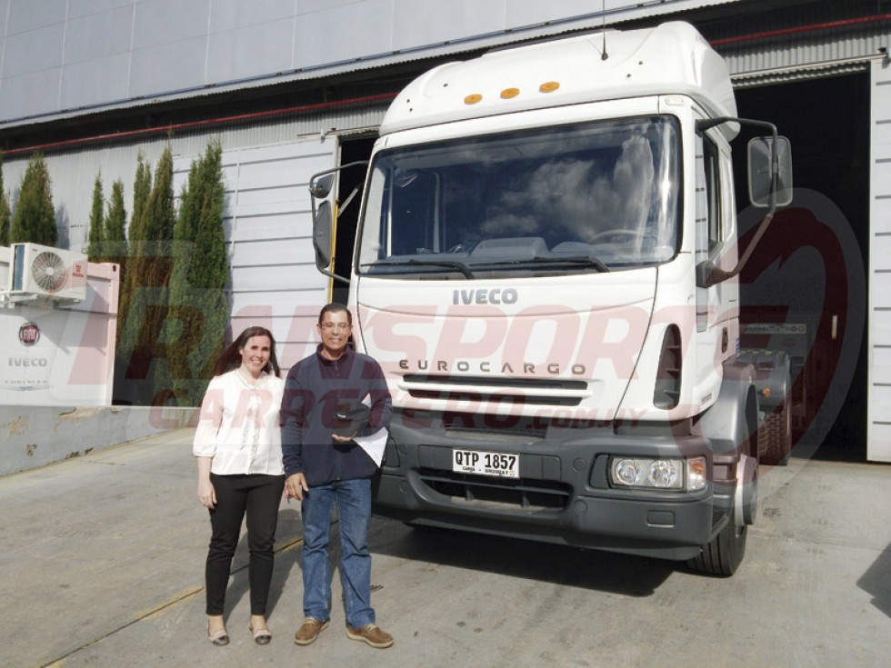 139._Iveco_Pinto