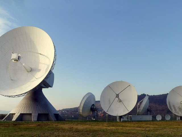 Informe de investigación de mercado del radar de ondas milimétricas para el tráfico vial en China (2025)