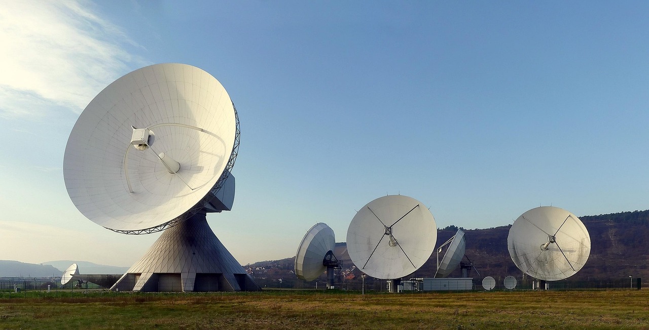 Informe de investigación de mercado del radar de ondas milimétricas para el tráfico vial en China (2025)