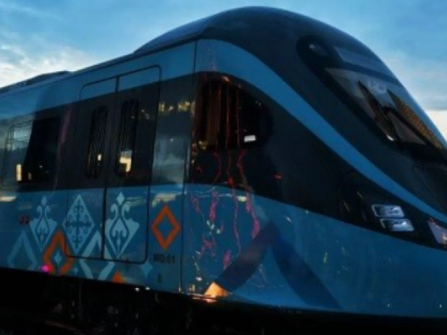 14-25092Q15123507
