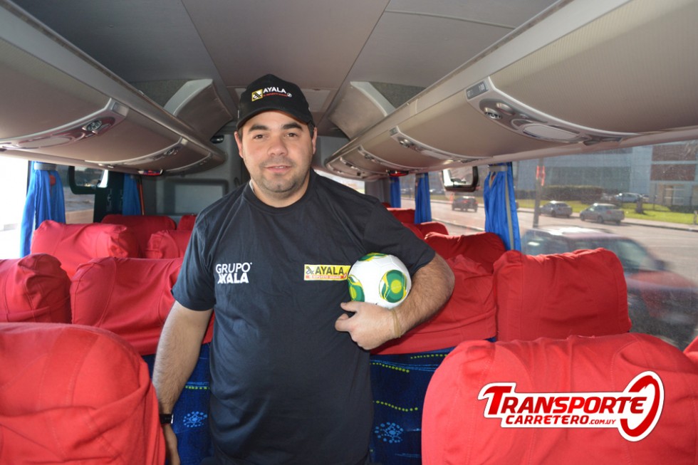 141_-_Protagonistas_omnibus_3_Agosto