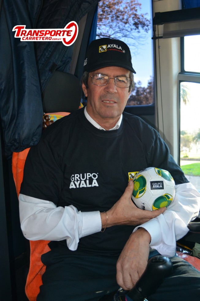 142_-_Protagonistas_omnibus_4_Agosto