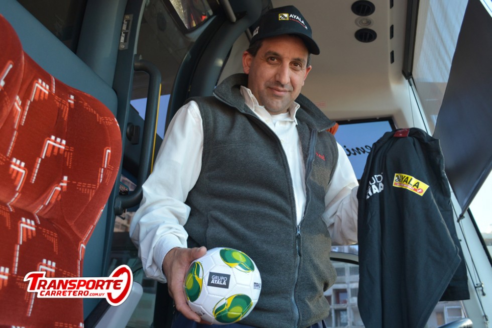 143_-_Protagonistas_omnibus_5_Agosto