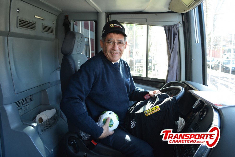 146_-_Protagonistas_omnibus_8_Agosto