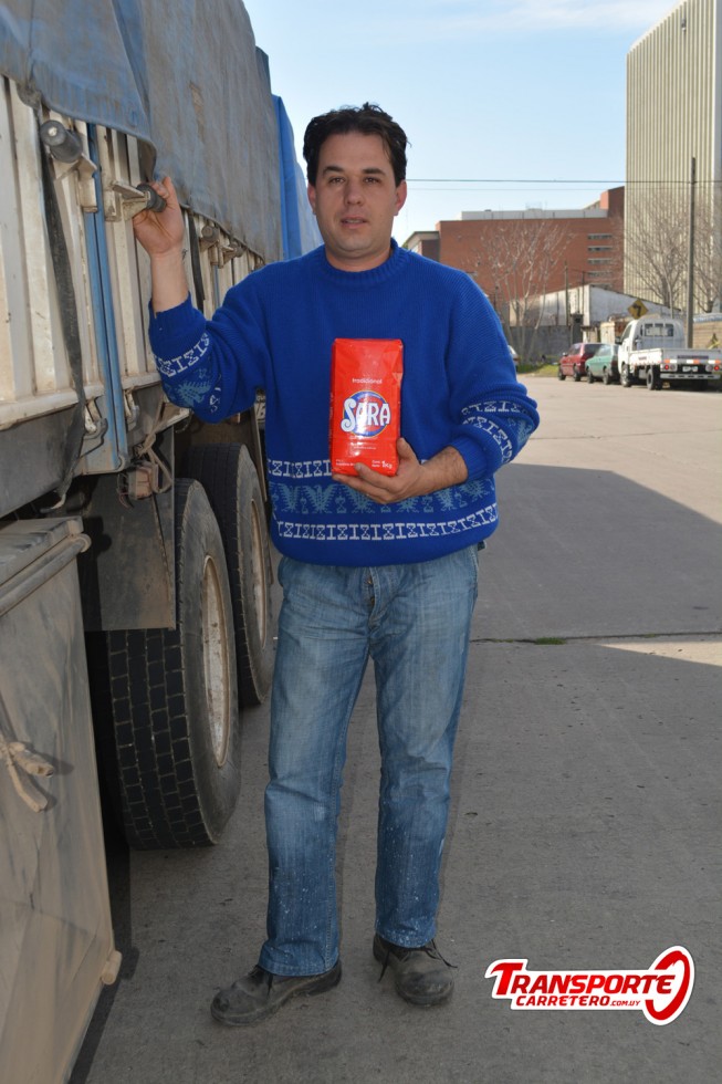 155_-_Protagonistas_Camiones_Setiembre_7