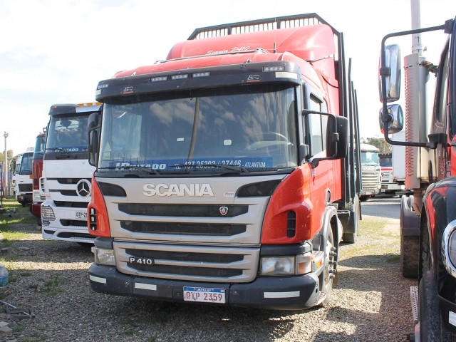 16_Pintado_Scania_P_410_ano_2015_camion_con_carroceria_forestal